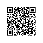 25BSP30-Q-2-12C QRCode