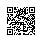 25BSP60-B-1-06C QRCode