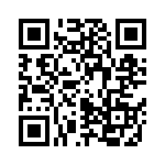 25BSR11-Q-1-10 QRCode