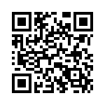 25BSR11-Q-1-16 QRCode