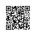 25BSR11-Q-1-32C QRCode