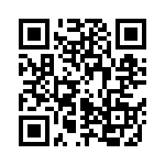 25BSR22-B-1-07 QRCode