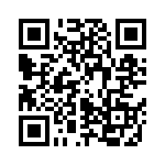 25BSR22-B-1-10 QRCode