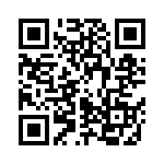 25BSR22-B-1-13 QRCode