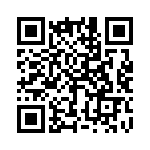 25BSR22-G-1-11 QRCode