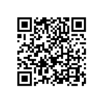 25BSR22-Q-1-16F QRCode