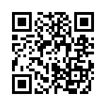 25C040-E-SN QRCode