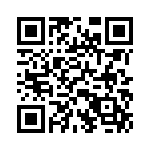 25C040T-E-SN QRCode