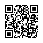 25C040T-SN QRCode