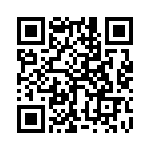 25C040X-ST QRCode