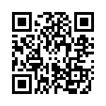 25C080-P QRCode