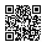 25C080-SN QRCode