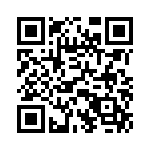 25C160-I-P QRCode