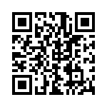 25C160-SN QRCode