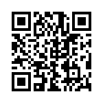 25C160T-I-SN QRCode