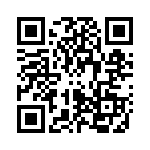 25C320-P QRCode