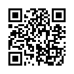 25CPV240 QRCode