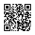 25CTQ045STR QRCode