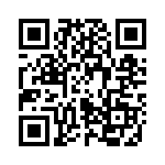 25D16 QRCode