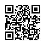 25D27R QRCode