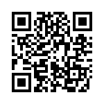 25ET123-6 QRCode