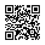 25ET22-T QRCode