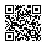 25ET35-T QRCode