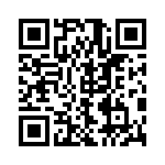 25ET61-S-F QRCode