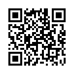 25ET76-6 QRCode