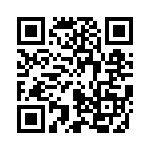 25FLZ-RSM1-TB QRCode