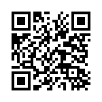 25J100 QRCode