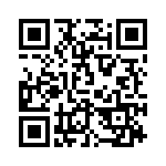 25J12RE QRCode