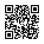 25J13K5 QRCode