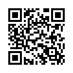 25J13K5E QRCode