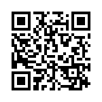 25J15KE QRCode