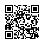 25J17K5E QRCode