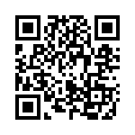 25J1K0E QRCode