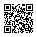 25J1K75 QRCode