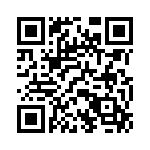 25J200 QRCode