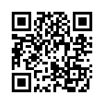 25J250E QRCode