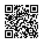 25J2K0 QRCode