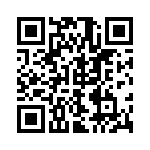 25J2K5 QRCode