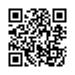 25J39R QRCode