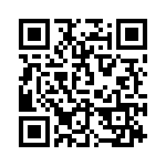 25J39RE QRCode