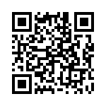 25J3R0 QRCode