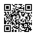 25J400 QRCode