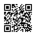 25J450 QRCode