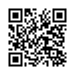 25J4K5 QRCode