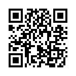 25J4K5E QRCode