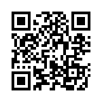 25J5K6 QRCode